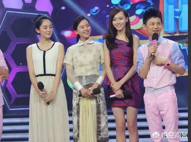 幸福其实很简单,是这样的吗?