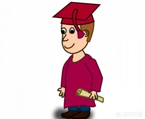 中高考及考研包过补习班或复读班是什么情况?