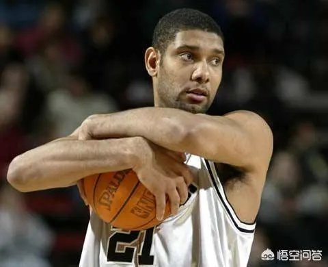 NBA莫泰尤纳斯为什么去马刺队?