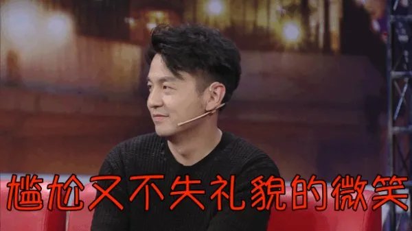 我觉得王者边境突围模式很好玩,为什么很少有人玩呢?