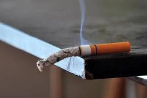 好烟排行榜及价格表是怎么样的？