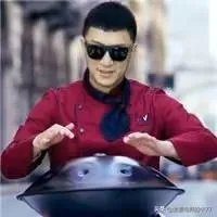 《征服》成就了孙红雷的影视道路,为什么之后孙红雷很少再谈起这部电视剧?