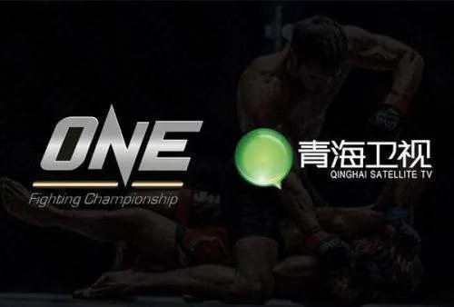 青海卫视与湖南卫视合作是怎样的?