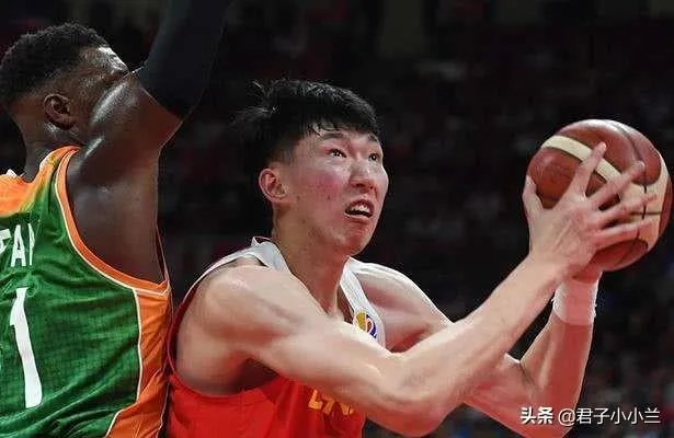 周琦为什么被NBA退回?