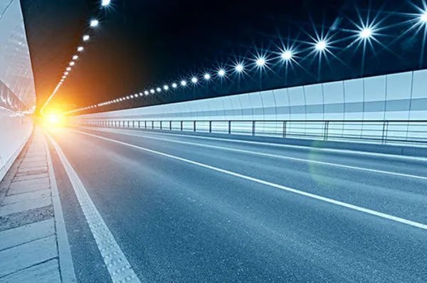 为什么贵州农村公路旁,不允许种玉米?