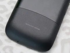 性价比不错 HTC 渴望S S510e价格欲破3K