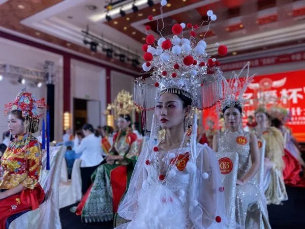长沙学化妆的好学校是哪家