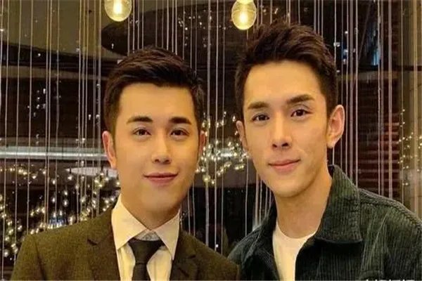付鹏告别李佳琦的团队,会给李佳琦带来影响吗?