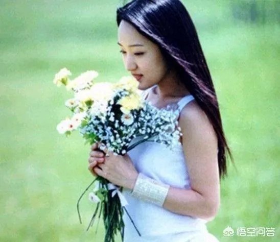 杨钰莹的经典歌曲非常多,如果要排TOP10,你会怎么排?
