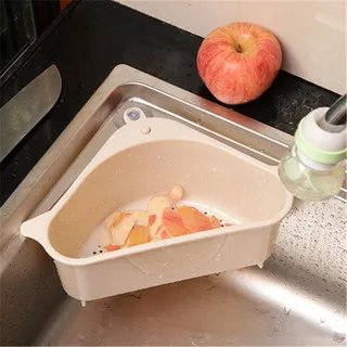 吸盘价格