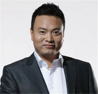沙桐个人资料介绍 其给人的印象总是快乐的