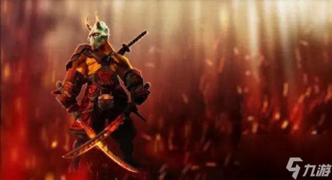 dota出装攻略与技能加点推荐 附剑圣最新出装和玩法教学