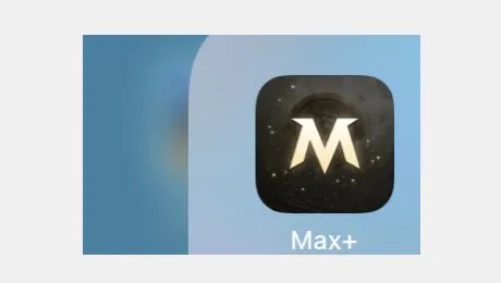 dota2ti9赛程表在哪看?