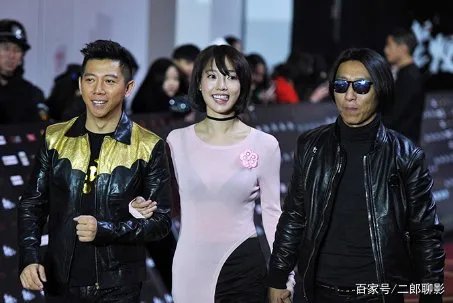 胡海泉妻子