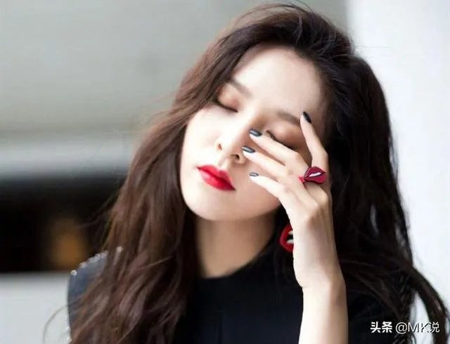 如何看待张一山和宋妍霏分手?