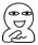 Pebble 智能手表官方更换解决中文固件问题附使用感受