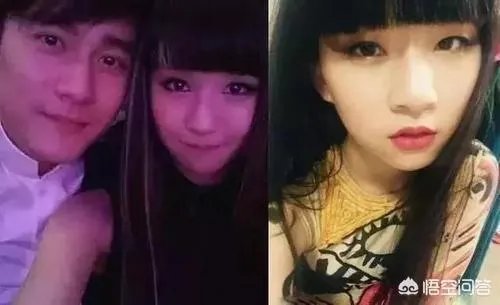 曾经在春晚舞台惊艳众人的小彩旗,现在怎么样了?