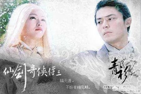 世界上有没有忘情水?