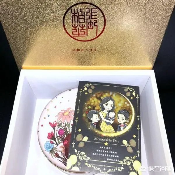 张柏芝被网友报道生第三胎,是真的吗?