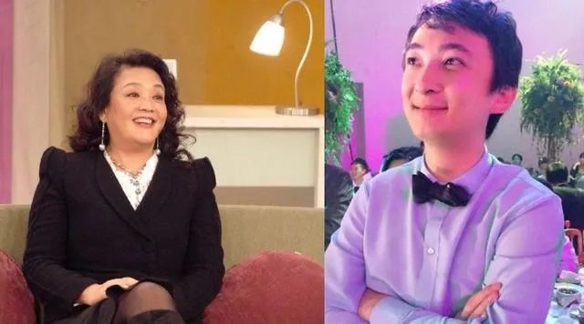 王思聪都手撕过哪些人?