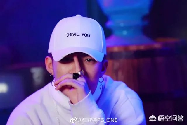 对于Gai《我是歌手》退赛,与PG One事件有关你怎么看?