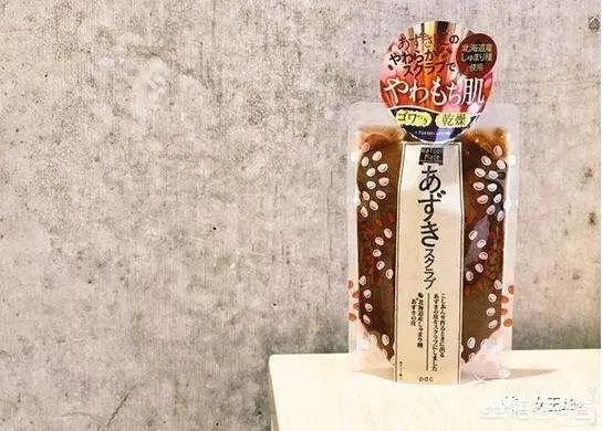 刘星敷面膜被吐槽是涂改液，到底涂抹式面膜哪家强？