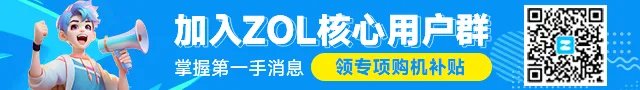 绝对发烧级 史上最经典HiFi书架箱搜罗