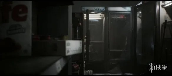 网上传出《求生之路3》预告片 制作很精良是真是假?
