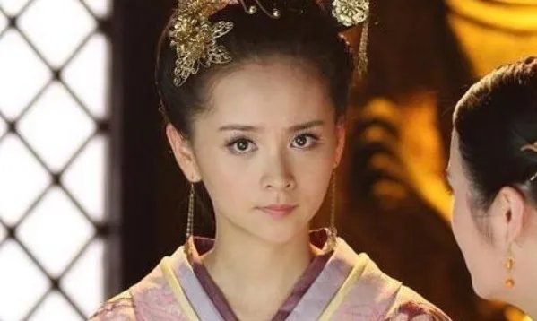 美人心计妙人