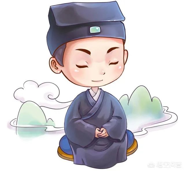 迈克尔逊莫雷实验是什么?为什么一些科普文章中说这个实验很重要?