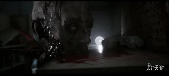 网上传出《求生之路3》预告片 制作很精良是真是假?