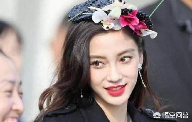 为什么明星们的花边新闻收视率总那么高?