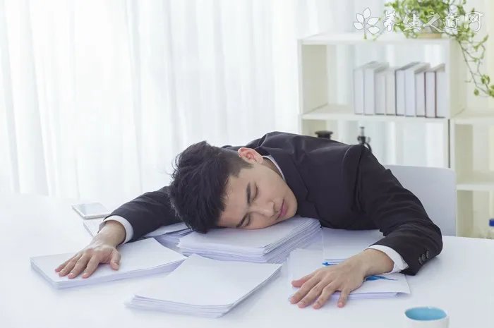 如何选择泡茶用水