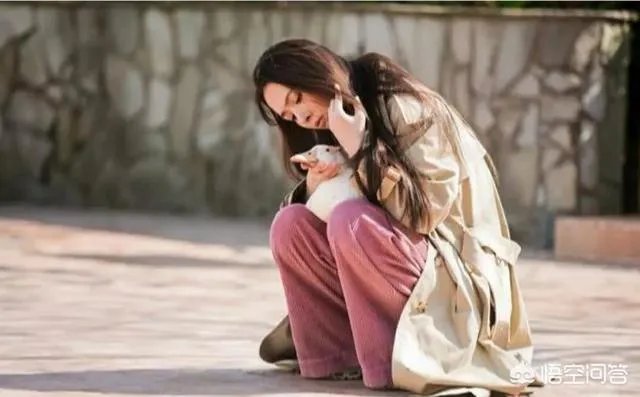 如何看待向佐和郭碧婷的恋情,你觉得他们般配吗?