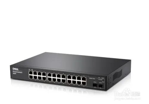 ASP网站发生意外错误0x8ffe2740的解决方法?