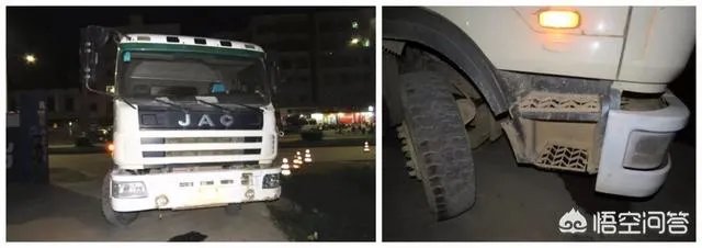 15岁少年飙车意外身亡，过路司机判责51万，你怎么看？