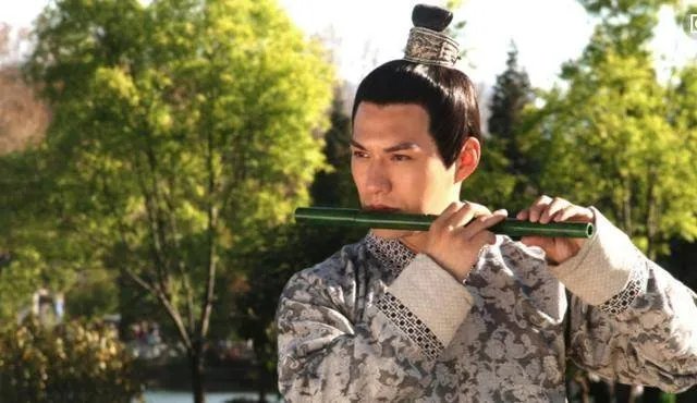 一工程师花式逃票480次被抓,还有哪些聪明反被聪明误的例子?