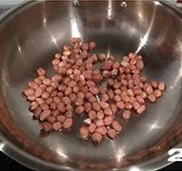 怎样做酸辣粉？
