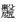魂系九州 情与谁共 是什么意思？