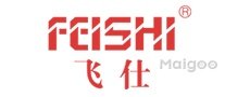 杭州除湿机品牌 杭州除湿机厂家 杭州有哪些除湿机品牌【品牌库】