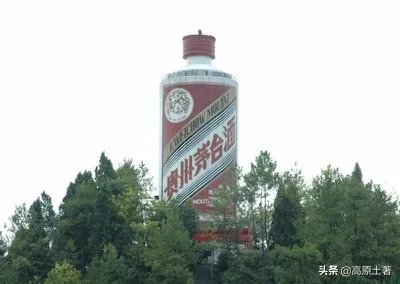 被立案的股票有希望上升吗?