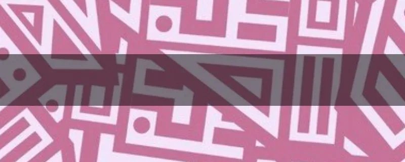 挖掘机150是什么意思