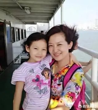 央视王端端