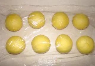 喜饼