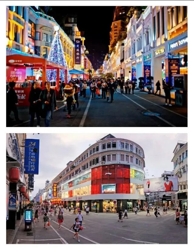 想去厦门自助游,有攻略推荐吗?
