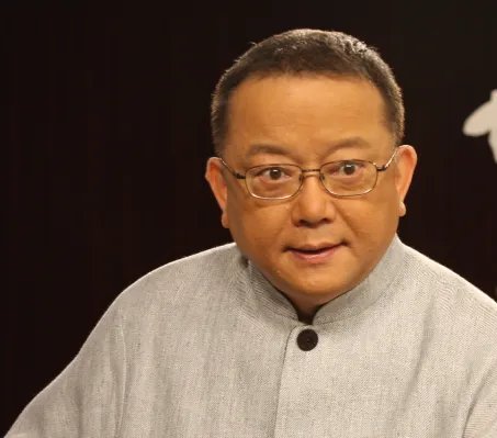 成方圆:离婚两次,老父亲为她单身无子而忧心,后来如何