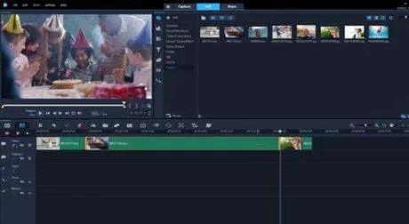 急求会声会影2018序列号!!!