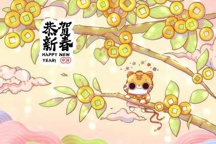 2022年什么时候打春几点几分?立春上午还是下午?