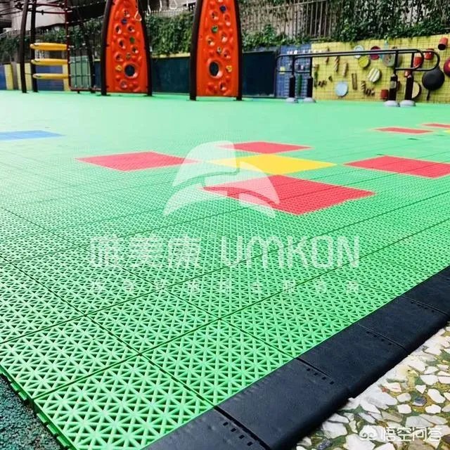 运动地板施工需要注意哪些问题?