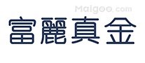 家纺招商代理品牌推荐 家纺十大品牌排行榜